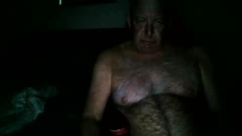 Snapshot of believer24 chatting on January 2025 05:45:02 AM Believer24 online show from January 2025 05:45:02 AM