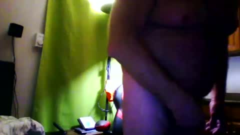 Snapshot of believer24 chatting on February 2025 08:59:01 AM Believer24 online show from February 2025 08:59:01 AM