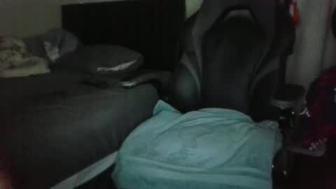 Snapshot of believer24 chatting on December 2025 06:12:02 PM Believer24 online show from December 2025 06:12:02 PM