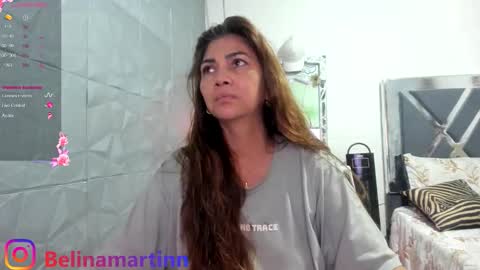 Snapshot of belinamartin chatting on November 2025 03:34:01 AM Belina Martin online show from November 2025 03:34:01 AM