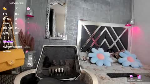 belinamartin online show from September 2025 02:48:02 AM