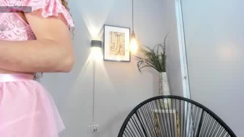 Snapshot of belinda_hills chatting on January 2025 08:53:02 PM belinda online show from January 2025 08:53:02 PM