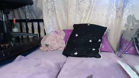 modelo independiente online show from February 2025 03:55:02 AM