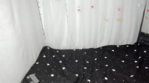 Snapshot of belinda_luna_ chatting on March 2026 10:15:01 PM modelo independiente online show from March 2026 10:15:01 PM