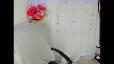 Snapshot of belinda_luna_ chatting on April 2026 10:01:02 PM modelo independiente online show from April 2026 10:01:02 PM