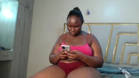 Snapshot of belindakeysha chatting on March 2025 03:45:01 AM belindakeysha online show from March 2025 03:45:01 AM