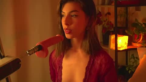 Bel  online show from April 2026 09:05:01 PM