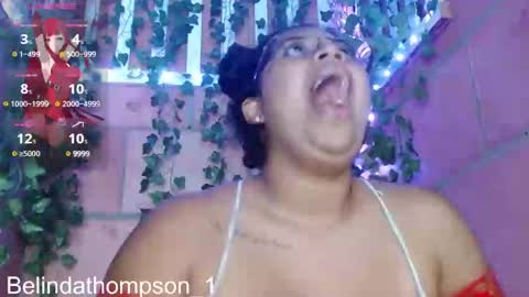 Snapshot of belindathompsonn chatting on December 2024 10:51:02 PM belindathompsonn online show from December 2024 10:51:02 PM
