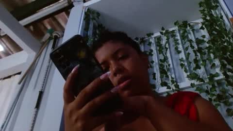 Snapshot of belindathompsonn chatting on April 2026 09:39:01 PM belindathompsonn online show from April 2026 09:39:01 PM