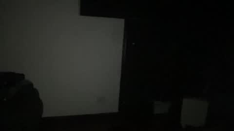 Dee Belinda X online show from March 2025 05:02:01 PM