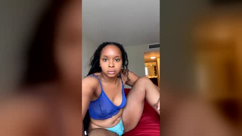 Snapshot of belizedolly chatting on May 2026 05:43:02 PM belizedolly online show from May 2026 05:43:02 PM