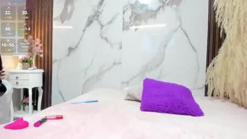 Belkilima  online show from September 2025 06:29:02 PM