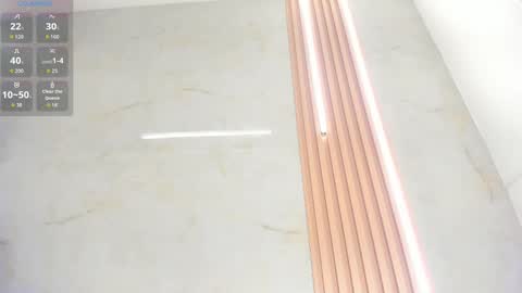 Belkilima  online show from September 2025 03:02:02 PM