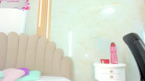 Belkilima  online show from January 2026 06:10:01 PM