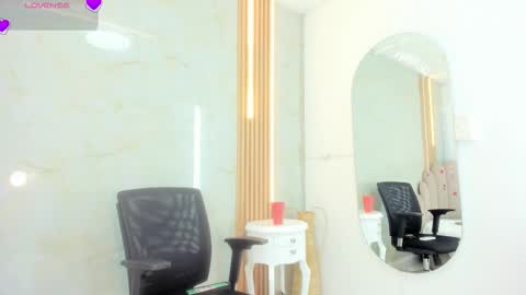 Snapshot of belkilima chatting on March 2026 07:41:01 PM Belkilima online show from March 2026 07:41:01 PM