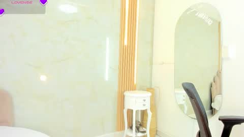 Snapshot of belkilima chatting on March 2026 06:47:01 PM Belkilima online show from March 2026 06:47:01 PM