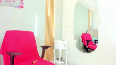 Snapshot of belkilima chatting on March 2026 02:33:01 PM Belkilima online show from March 2026 02:33:01 PM