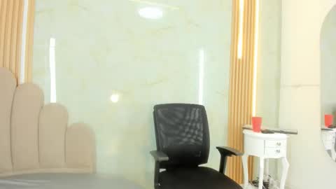 Snapshot of belkilima chatting on March 2026 08:02:01 PM Belkilima online show from March 2026 08:02:01 PM