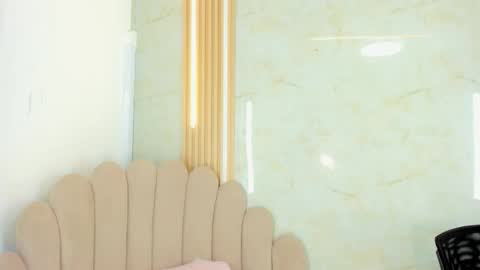 Snapshot of belkilima chatting on March 2026 09:08:01 PM Belkilima online show from March 2026 09:08:01 PM