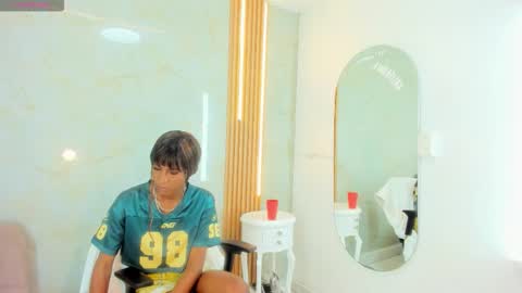 Snapshot of belkilima chatting on March 2026 06:45:02 PM Belkilima online show from March 2026 06:45:02 PM