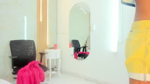 Snapshot of belkilima chatting on March 2026 07:57:02 PM Belkilima online show from March 2026 07:57:02 PM