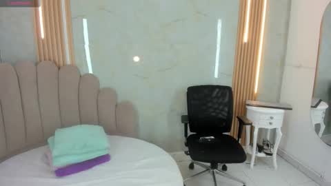 Snapshot of belkilima chatting on March 2026 12:16:01 PM Belkilima online show from March 2026 12:16:01 PM