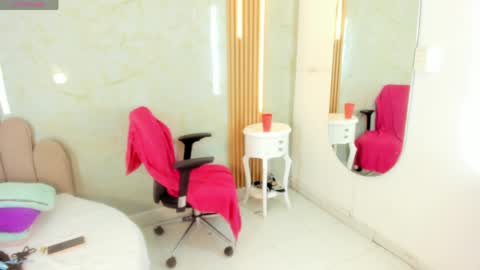 Snapshot of belkilima chatting on March 2026 08:10:01 PM Belkilima online show from March 2026 08:10:01 PM