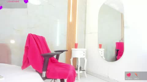 Snapshot of belkilima chatting on March 2026 07:03:02 PM Belkilima online show from March 2026 07:03:02 PM