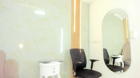 Snapshot of belkilima chatting on April 2026 07:33:01 PM Belkilima online show from April 2026 07:33:01 PM