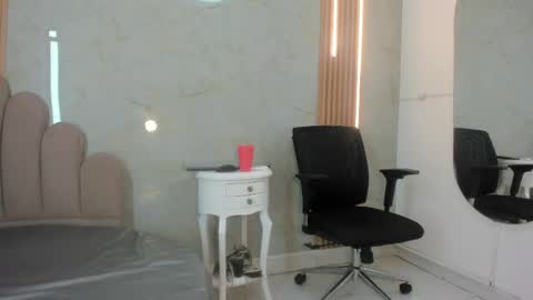 Snapshot of belkilima chatting on April 2026 08:07:02 PM Belkilima online show from April 2026 08:07:02 PM