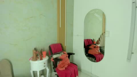 Snapshot of belkilima chatting on April 2026 11:29:02 AM Belkilima online show from April 2026 11:29:02 AM