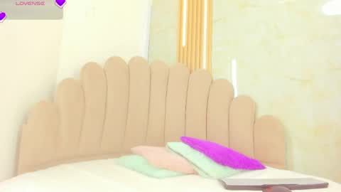 Snapshot of belkilima chatting on April 2026 11:54:02 AM Belkilima online show from April 2026 11:54:02 AM