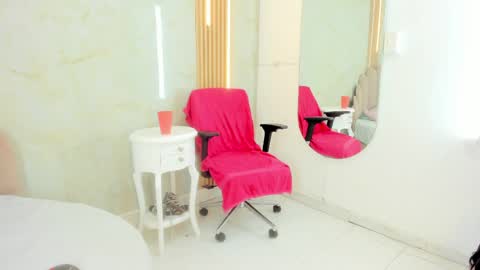 Snapshot of belkilima chatting on April 2026 08:20:02 PM Belkilima online show from April 2026 08:20:02 PM