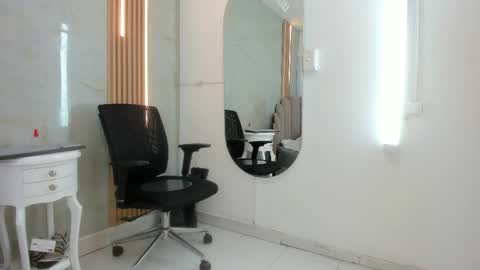 Snapshot of belkilima chatting on April 2026 11:58:01 AM Belkilima online show from April 2026 11:58:01 AM