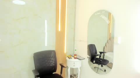 Snapshot of belkilima chatting on April 2026 09:04:02 PM Belkilima online show from April 2026 09:04:02 PM