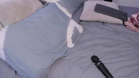  Belkis  online show from January 2025 05:59:02 PM