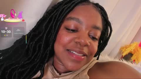  Belkis  online show from February 2025 09:25:02 PM