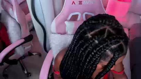  Belkis  online show from September 2025 03:12:01 PM