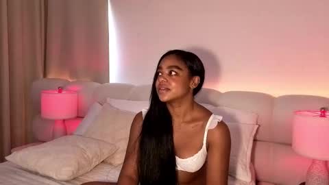  Belkis  online show from November 2025 06:19:02 PM