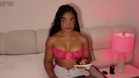  Belkis  online show from February 2026 06:06:02 PM