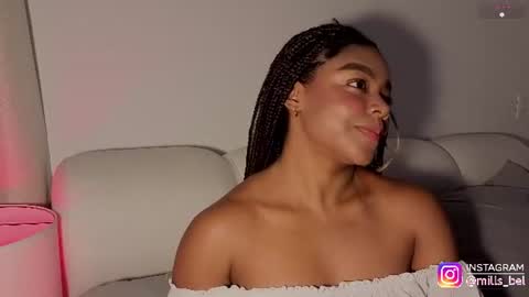  Belkis  online show from June 2026 06:20:02 PM