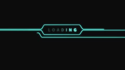   online show from January 2025 02:36:01 PM