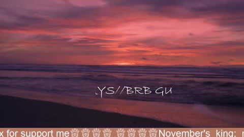   online show from December 2025 05:10:02 PM