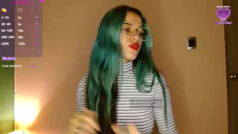   online show from February 2026 03:28:02 PM