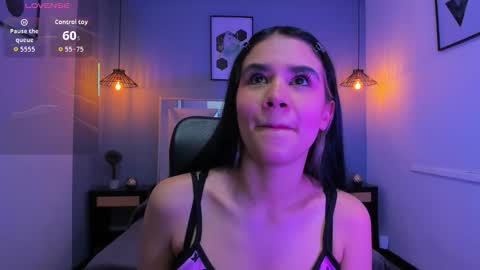 Bell online show from December 2025 03:01:02 AM