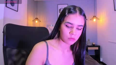 Bell online show from December 2025 02:53:02 AM