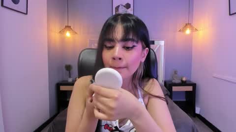 Bell online show from January 2026 02:58:01 AM