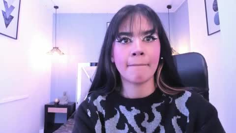 Bell online show from January 2026 03:00:01 AM