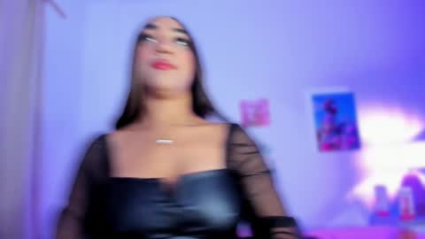 bell_popper online show from September 2025 11:21:02 AM