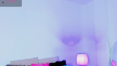 bell_popper online show from November 2025 11:10:01 AM